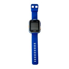 Reloj inteligente VTech Kidizoom DX2 probado funciona