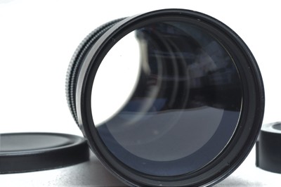 ЮПИТЕР-36Б 250mm f/3.5 単焦点レンズ Jupiter-36 B 250mm f3.5 Lens Pentacon 6 Six Mount #031 | eBay