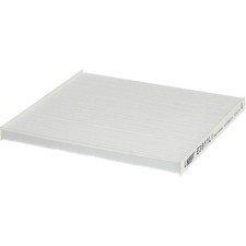 E3911LI Hengst Cabin Air Filter for Kia Sedona Optima Hyundai Sonata Santa Fe XL