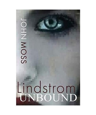Lindstrom Unbound, John Moss