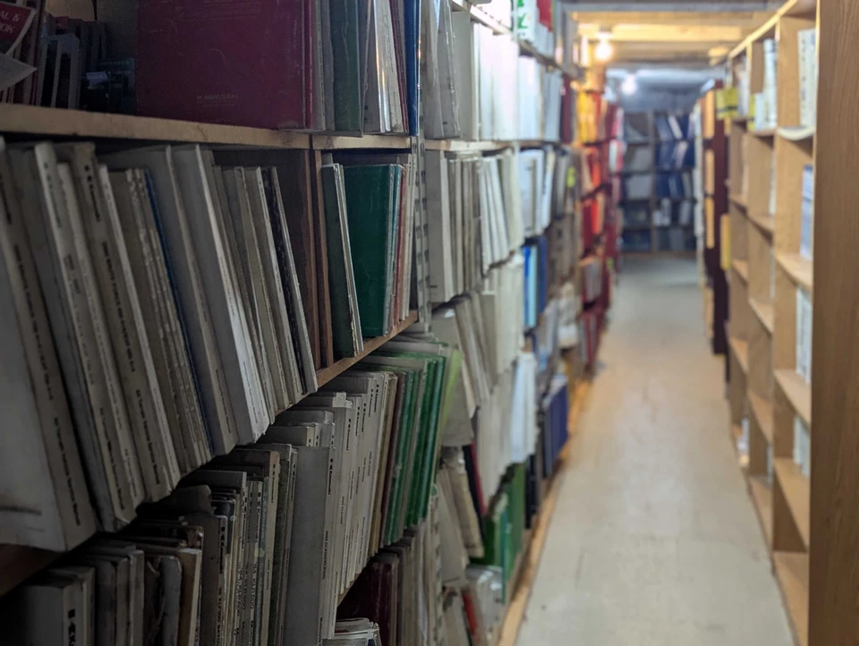 1999 AGCO Gleaner Combine R42 R52 R62 R72 C62 Service Training Manual xz - Image 4 of 4