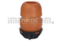 Anschlagpuffer Federung Hinterachse FüR Fiat Seicento/600 187_ Cinquecento 170