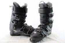 Salomon S/Pro HV 120 GW Used Mens Ski Boot 28...