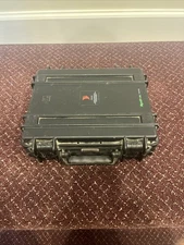 Wyrestorm 4K HDMI Signal Analyzer and Generator Kit