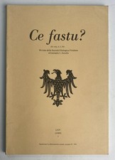 Ce fastu? 1989 (2 volumi)