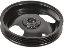 Power Steering Pump Pulley For 2003-2007 Nissan Murano 2004 2005 2006 HH865KD