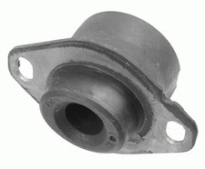 Support moteur Peugeot 104
