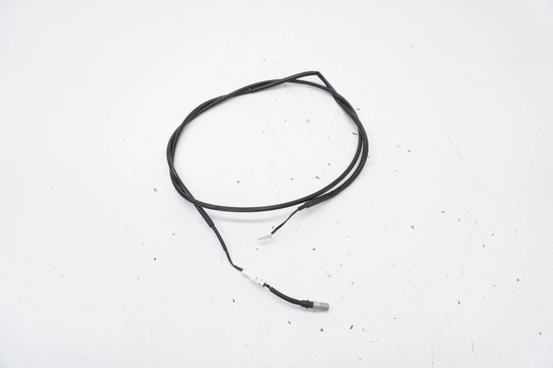 2024 FE501 Speed Sensor OEM Speedometer Cable 54814068100 Husqvarna FE 501