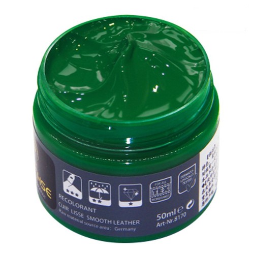 Advanced Leather Repair Gel Kit Filler Restore Autositz Sofa Kratzlöcher Creme - Bild 42 von 66