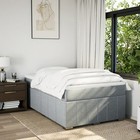 Foto 3 di 5