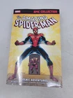 Marvel Epic Collection AMAZING SPIDER-MAN Vol 20 COSMIC ADVENTURES Deluxe TPB