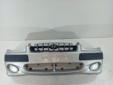 8651106010 VORDERE STOSSSTANGE / COLOR GRIS / 787959 FÜR HYUNDAI ATOS PRIME MX