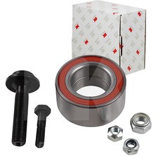 Roulement de roue Audi 100