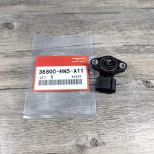 OEM Shift Angle Sensor FOR 2000-2001 Honda Rancher 350 TRX350TE 2x4 4x4 ES US