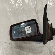 Retroviseur intérieur Ford ESCORT