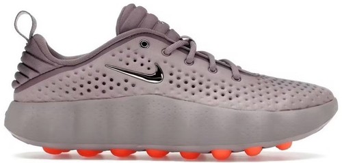 Nike Jordan Series ES Low Light Iron Ore/Sail US-12 CASUAL  display picture 2