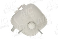 AIC AusgleichsbehäLter KüHlmittel 57039 FüR Opel Zafira GroßRaumlimousine T98