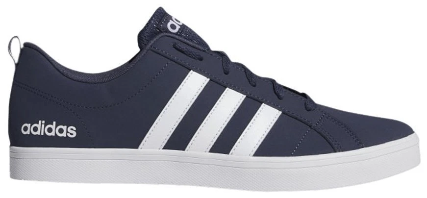 adidas gazelle silver green womens adidas - VS Pace 2.0 Shared/Ftwwht/Cblack main image 1