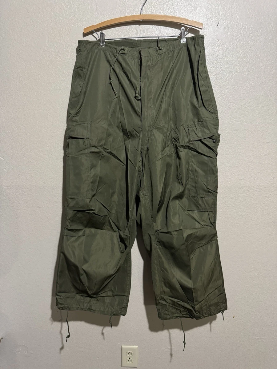 Original Korean Military Period Items (1950-1953) for sale | eBay