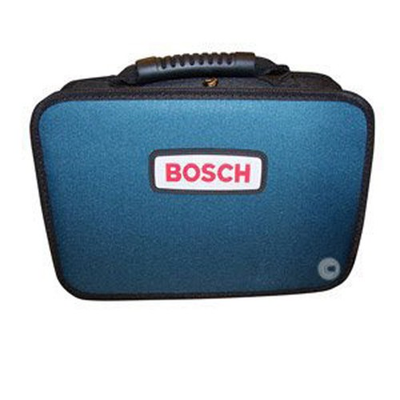 #ad Bosch Soft Carrying Case 2610937783 $14.99