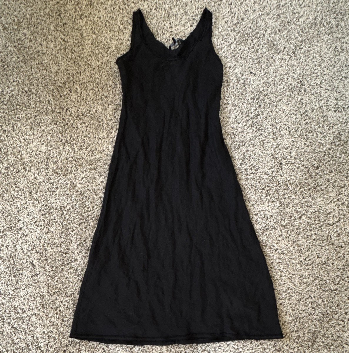 Theory Dresses for Women for sale | eBay Theory Dresses for Women for sale | eBay