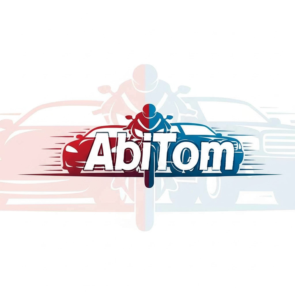 Trunk Storage Panel Compatible with Ineos Grenadier 2020-2025, Style B, Left