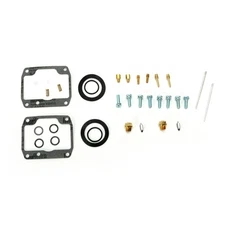 Parts Unlimited Carb Rebuild Kit - 1003-1488