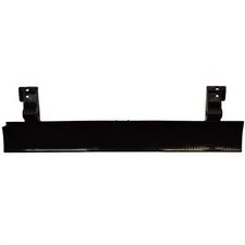 Snow Blower Scraper Bar for Toro 21" Power Clear 421 621 721 108-4884