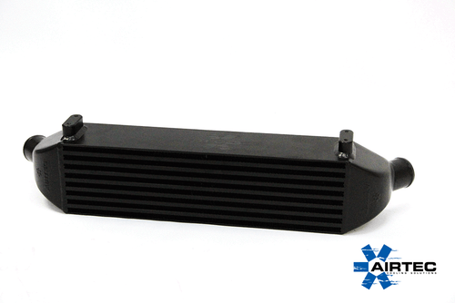 ATINTFO32 Airtec Ford Transit 2.4 tdci 2.0 duratorque FWD & RWD Intercooler Kit - Picture 5 of 8