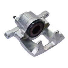 Bremssattel links hinten Bremszange Bremse Jeep Cherokee KK 08-12