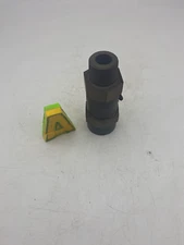 Superior HVACR Valve Series 3060A- (No Box)