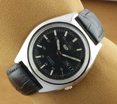 seiko 38mm