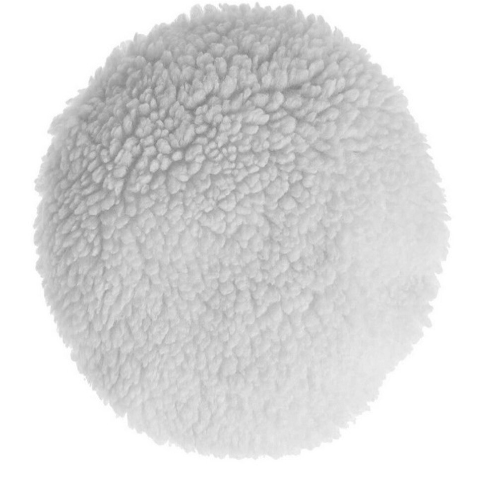 Terry Cloth & Woolen Fleece Polishing Buffer eBay