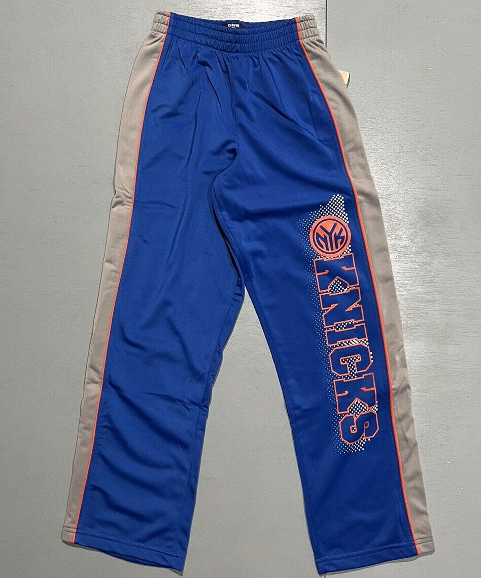 Foto 1 di 3
