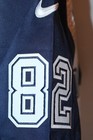 Bild 3 von 7