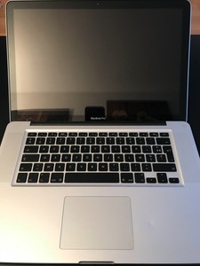 Internet explorer pour mac book pro