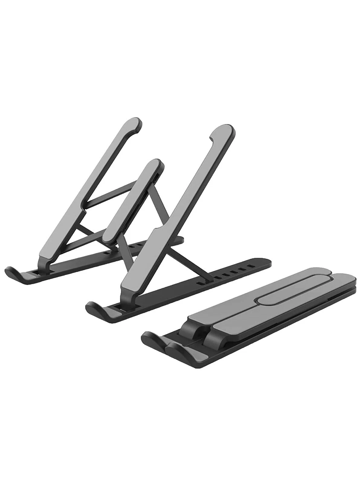Laptop Stands/Risers for MSI
