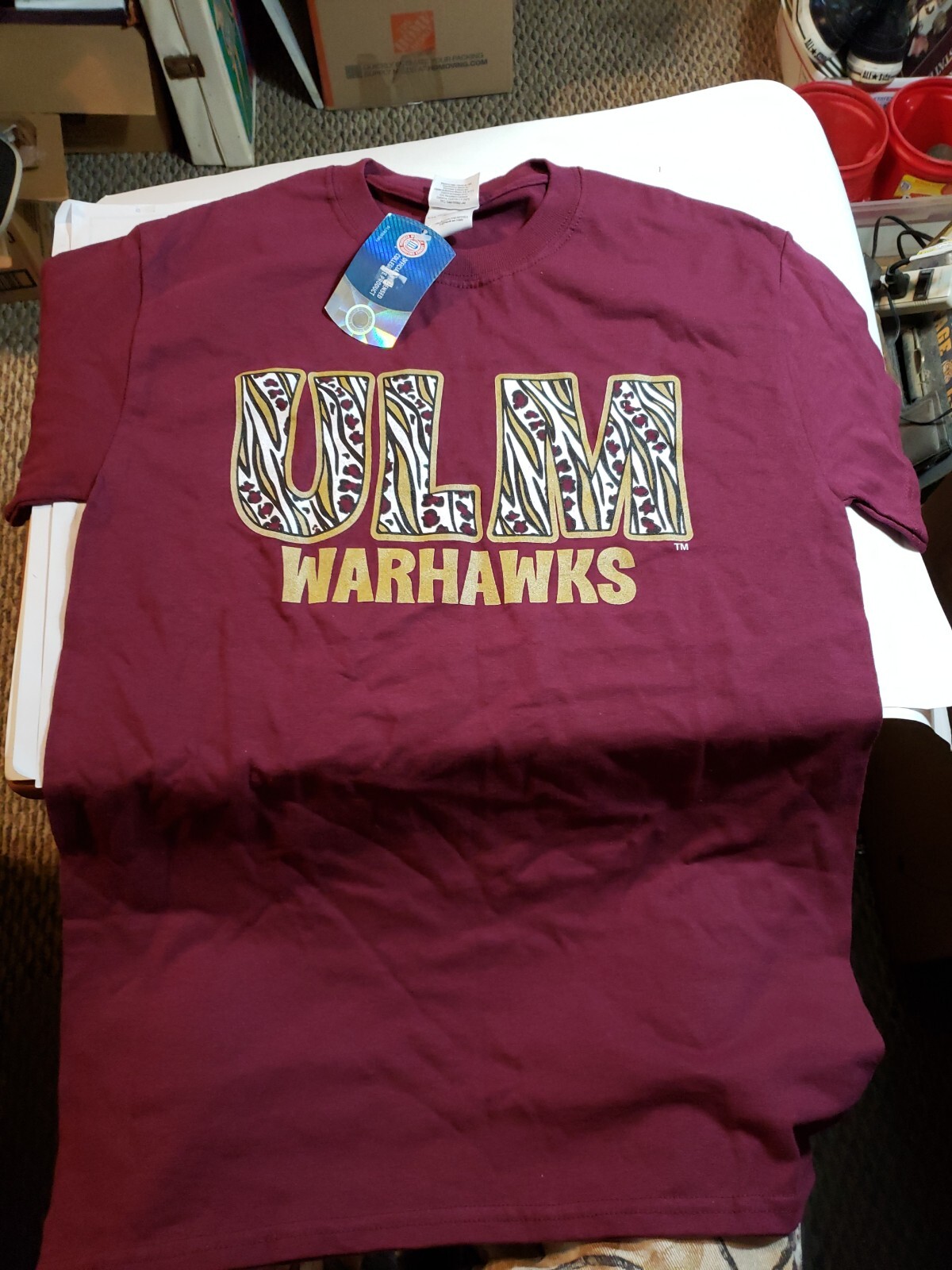 Picture 1 of 5