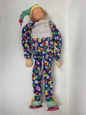 美品　レア　little suzie 2wayVelvetTulleTop 美品 レア little suzie 2wayVelvetTulleTop