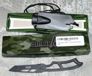 Tactical-Warrior-Tanto-Full-Tang-Emergency-Outdoor-Survival-Gear-Boot-Knife