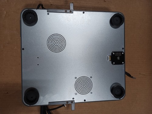 Creality Ender 3 V3 3D Printer *FOR PARTS Only and SOLD AS IS* - Photo 7/8