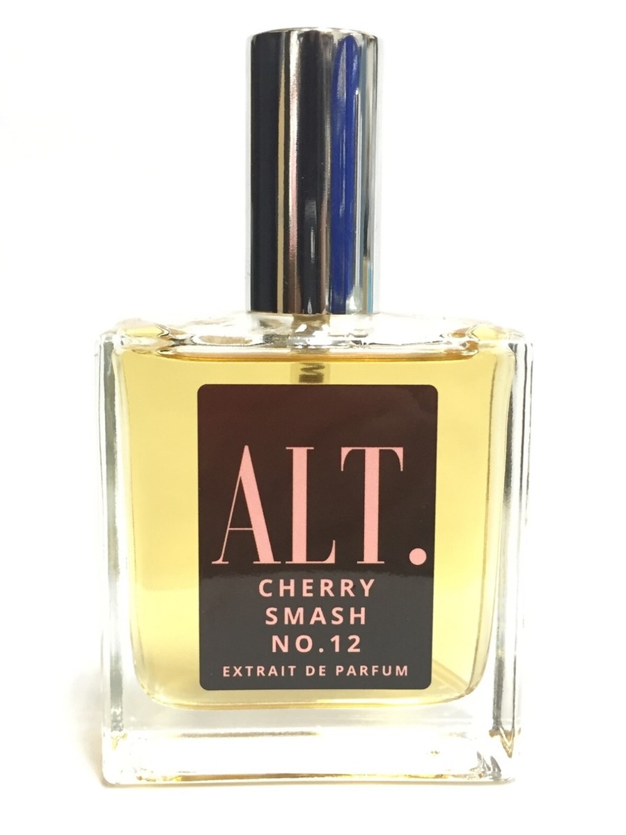 vape großhändler Smash Cherry - Vapergate - 100ml Price Smash Vapes Super Sauce Vape main image 1