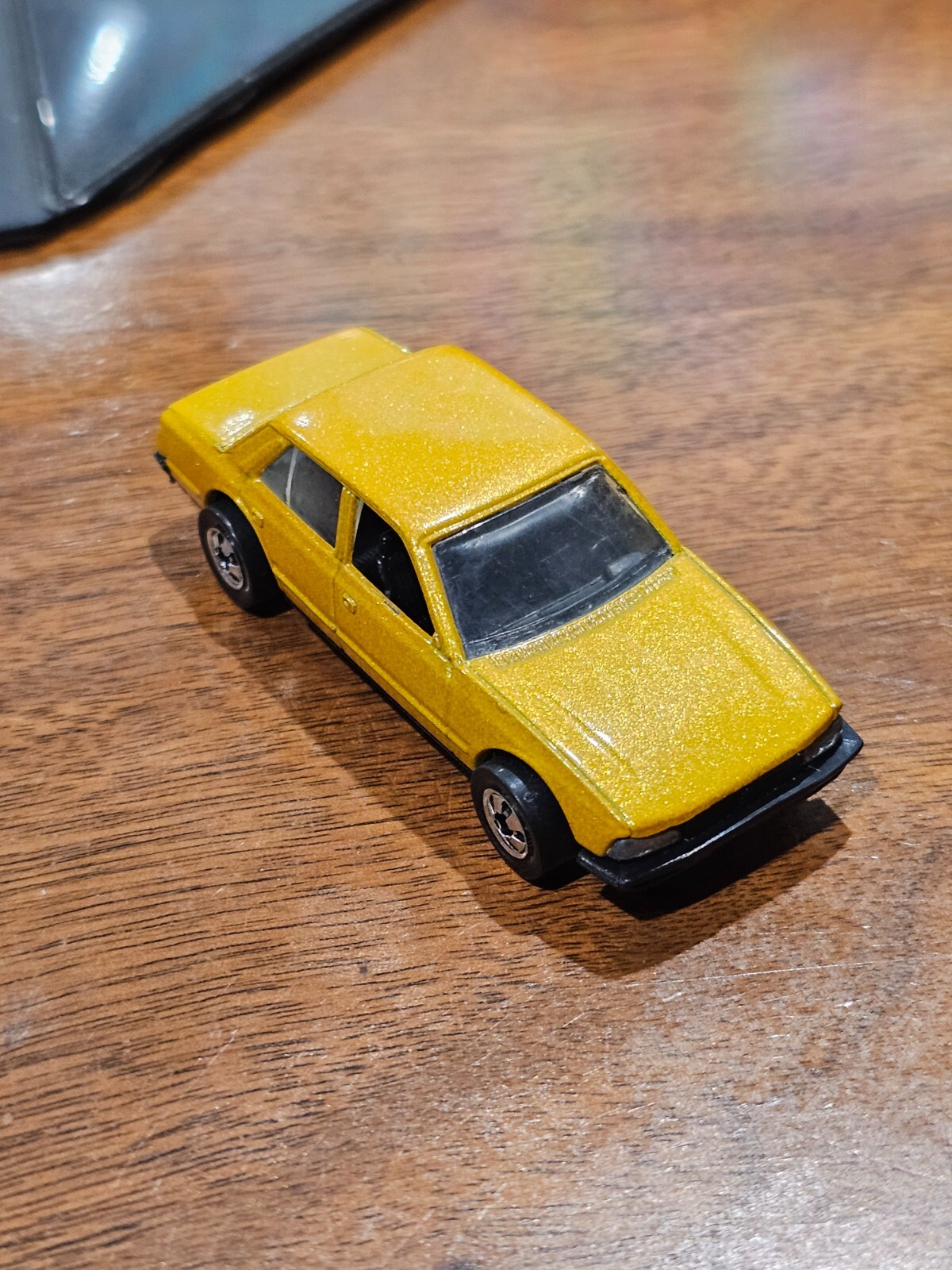 Picture 1 of 4