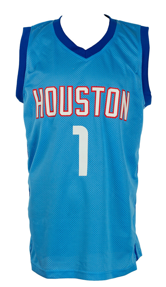 john wall city jersey rockets