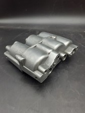 60 Cadillac Impala Electra Bonneville 98 Gm 6-way Power Bench Seat Transmission 60 Cadillac Impala Electra Bonneville 98 Gm 6-way Power Bench Seat Transmission