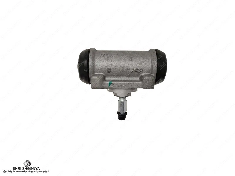 OEM 0602BAB03920N New Wheel Cylinder Assy Rear Lh/Rh For Mahindra Roxor - Image 2 of 3