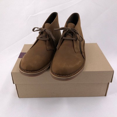 clarks women's acre bridge ankle bootie