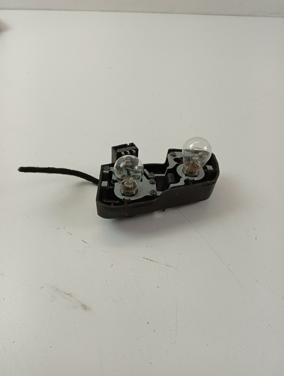 Picture 4 of 9