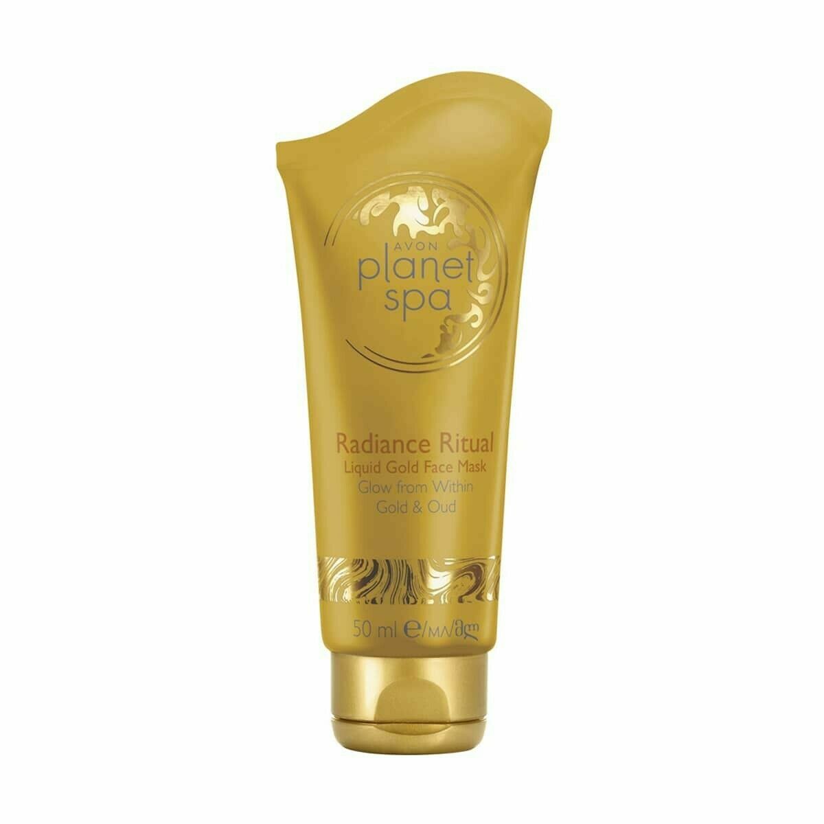 Avon spa. Маска планет спа Radiance. Planet Spa Avon маска. Маски плёнка планет спа эйвон сияние золота. Маски плёнка планет спа эйвон.