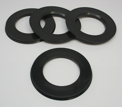 108-67.1 Hub Locator, Center Bearing Locators, CBL Hub Rings, Spigot ...